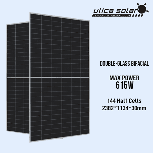 UL-615M-156ADGN