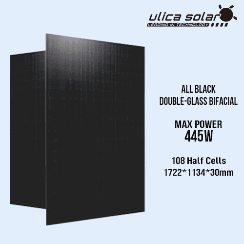 UL-445M-108ADGN
