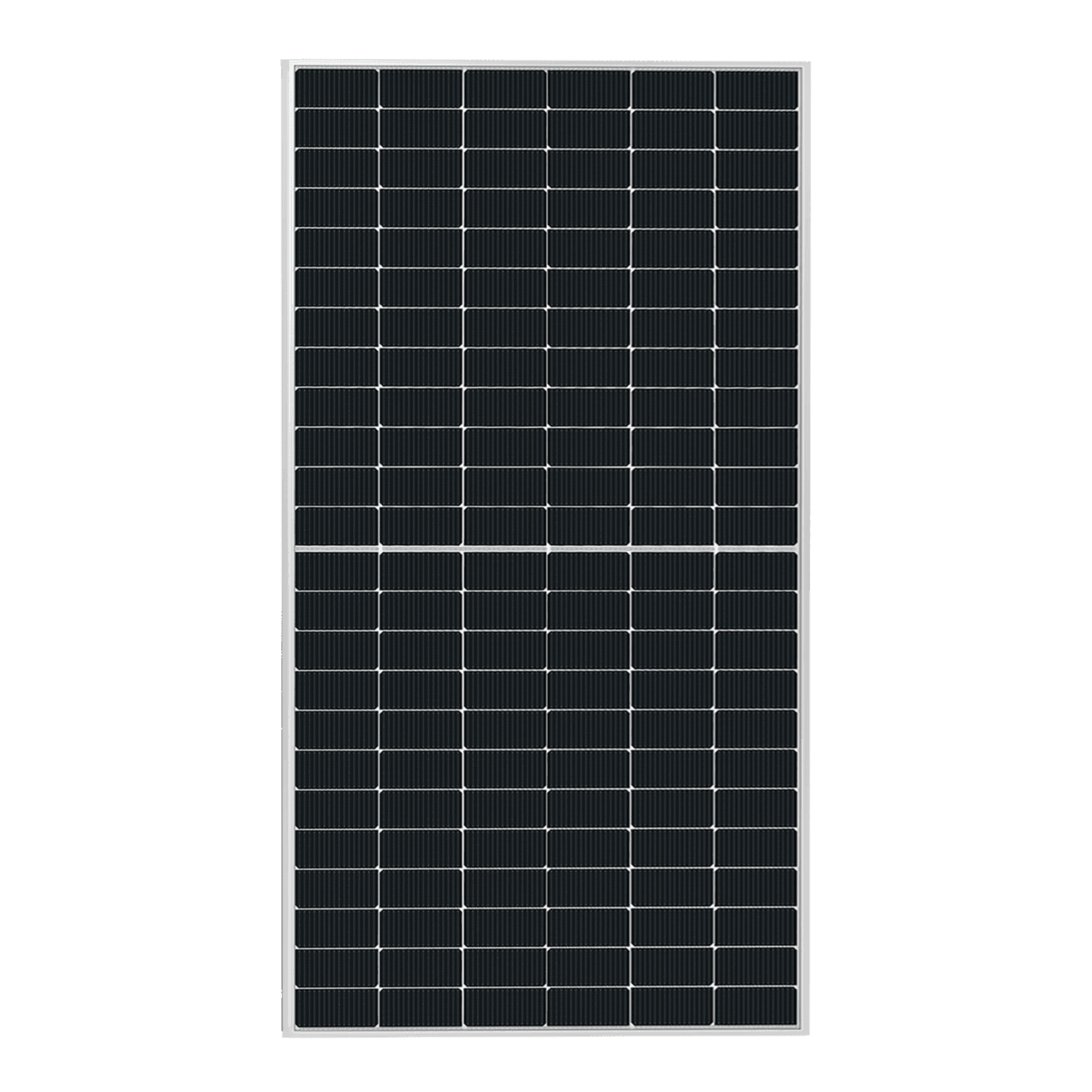 590W-2