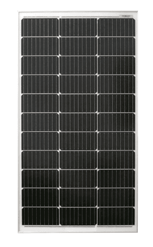 YTXN-36M-100W