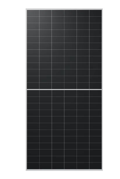 LR7-72HTDR-600M