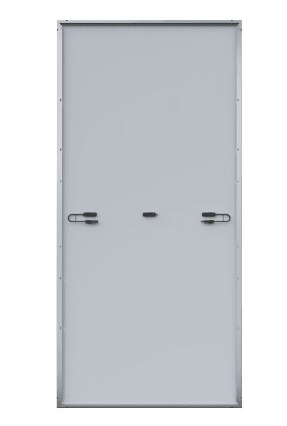 LONGi SolarHi-MO X6 Max Guardian LR7-72HTHF 605~630M Anti-...