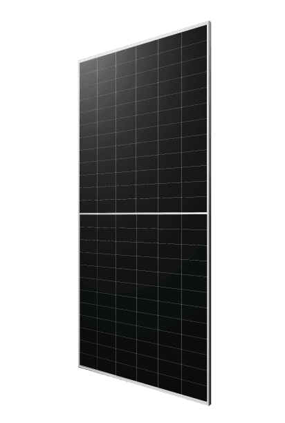 LR7-72HTHF-630M