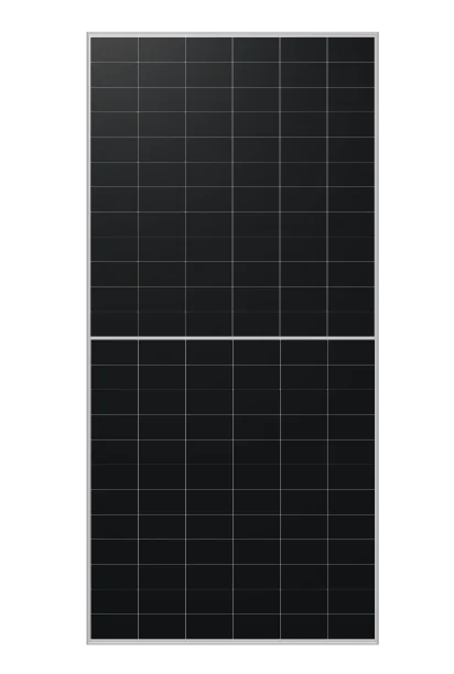 LR7-72HTH-615M