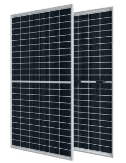 LB4M685-710