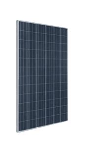 HKS 280W
