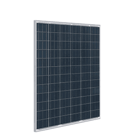HKS 210W
