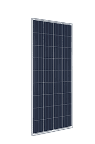 HKS 150W