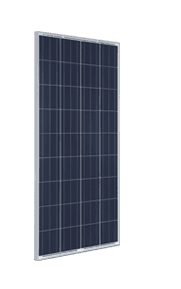 HKS 145W