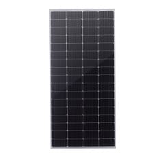 XLASP200QH068R-C