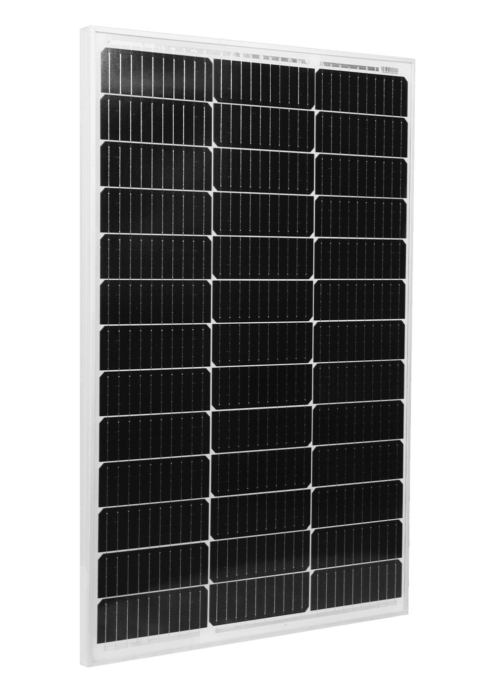 S-Mini Series 100W