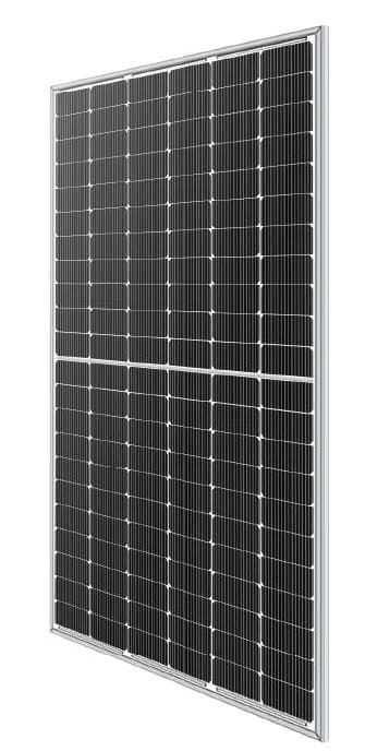 PU615SNG12R