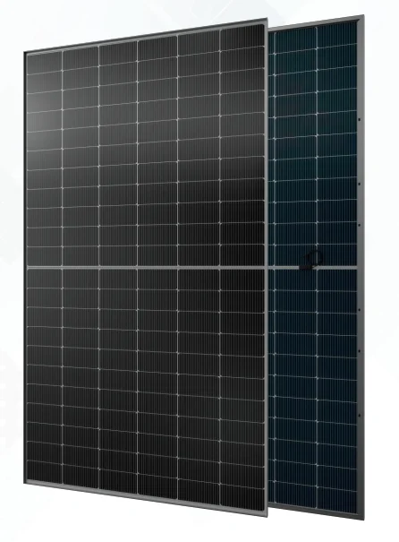 JW Plus JW-HT132N-R2 595-625