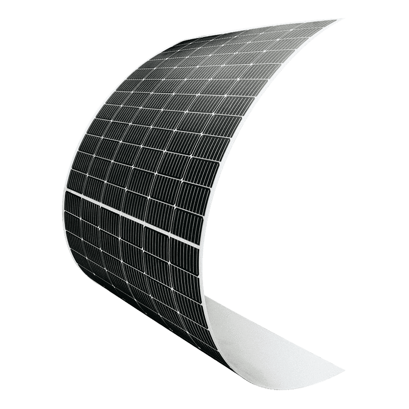 HG-L Flexible Series 505-535W