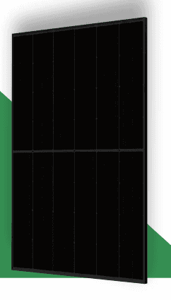 M182H672-535W