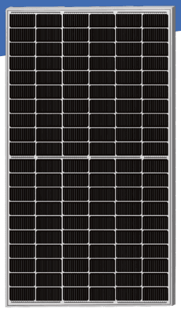 600W