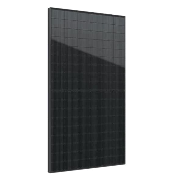 OLV-54N-HEAH 410-430W Full Black