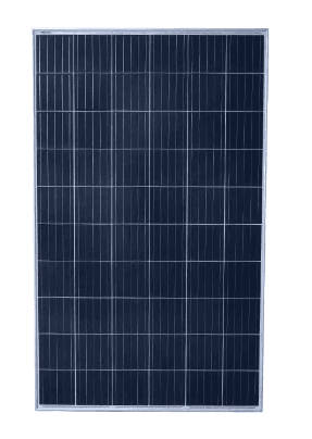 TGS-275-290-P60