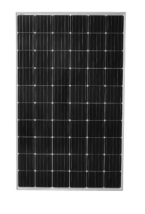 TGS-325-335-M60