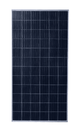 TGS-330-350-P72