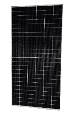 TGS-530-550-M144