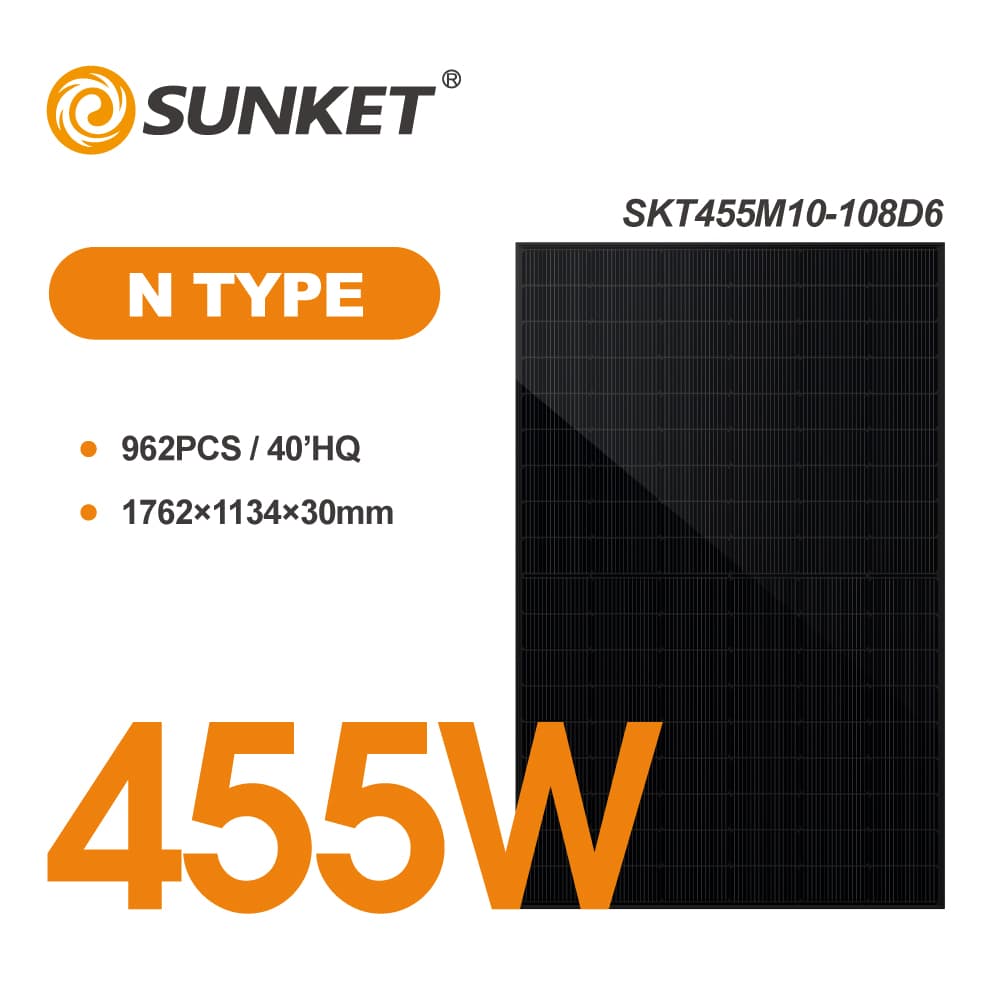 SKT455M10-108D6