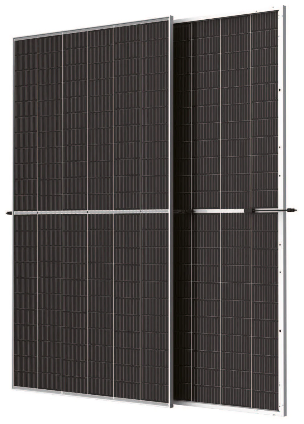 OP705M66-NT6-BF