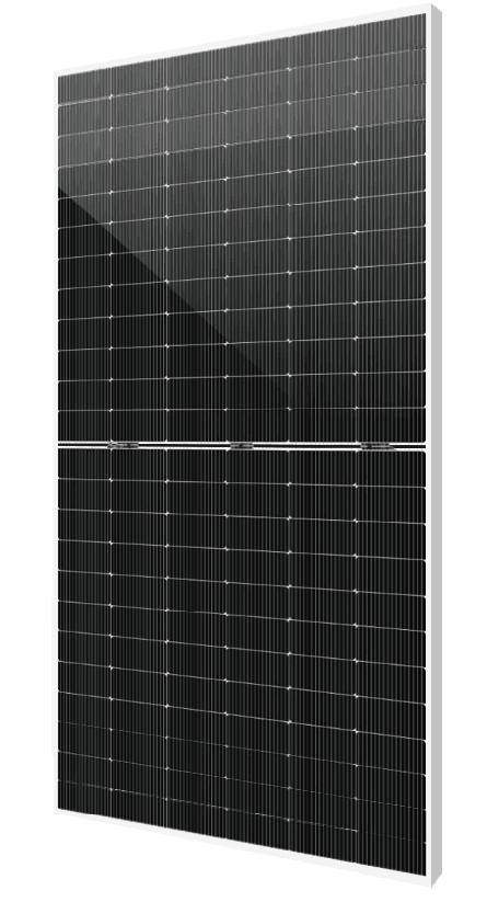 OP575M72-NT6-BF