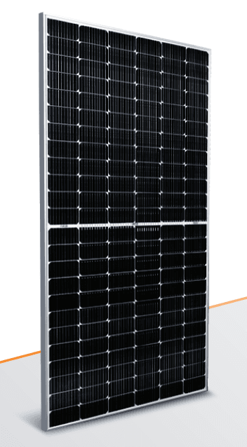 CG X144 535-550W