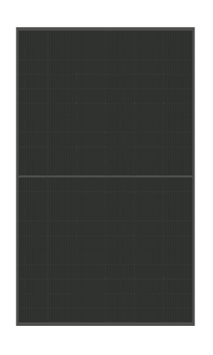 TOP-435M-108AB
