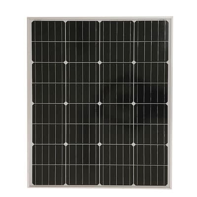 U6M SF 100W