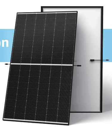 Trina SolarVertex S+ TSM-NEG18R.28 485-510W