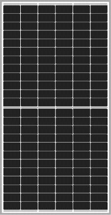 SL65-72TDP 555-575W (Australia)