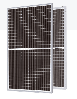 Atlas ISM7-SHSB156-580-610/M