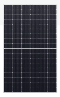 Atlas ISM7-SHSB108-395-415/M