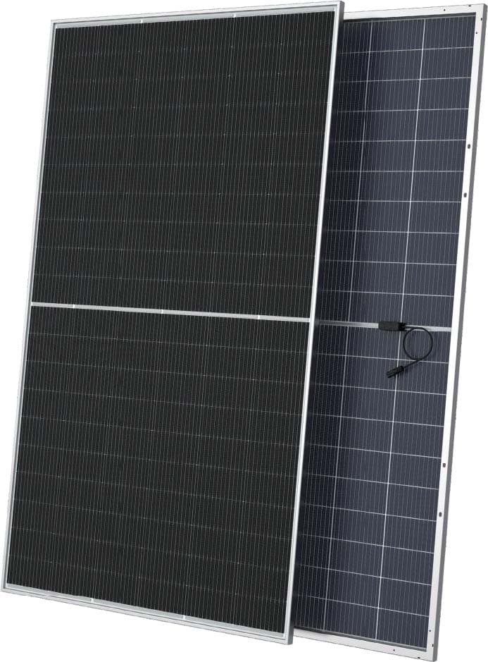 CEC6-60E-595MDV