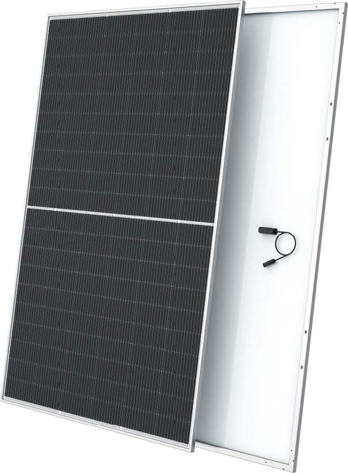 CEC6-60E-600MV