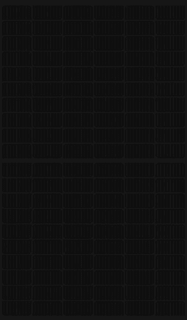 400