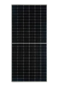 Q.PEAK DUO RSF XL-G11S.3/BFG 585-600W