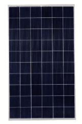 285W