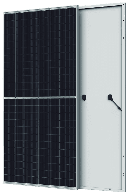 NPV144-390 - 410 M/MB