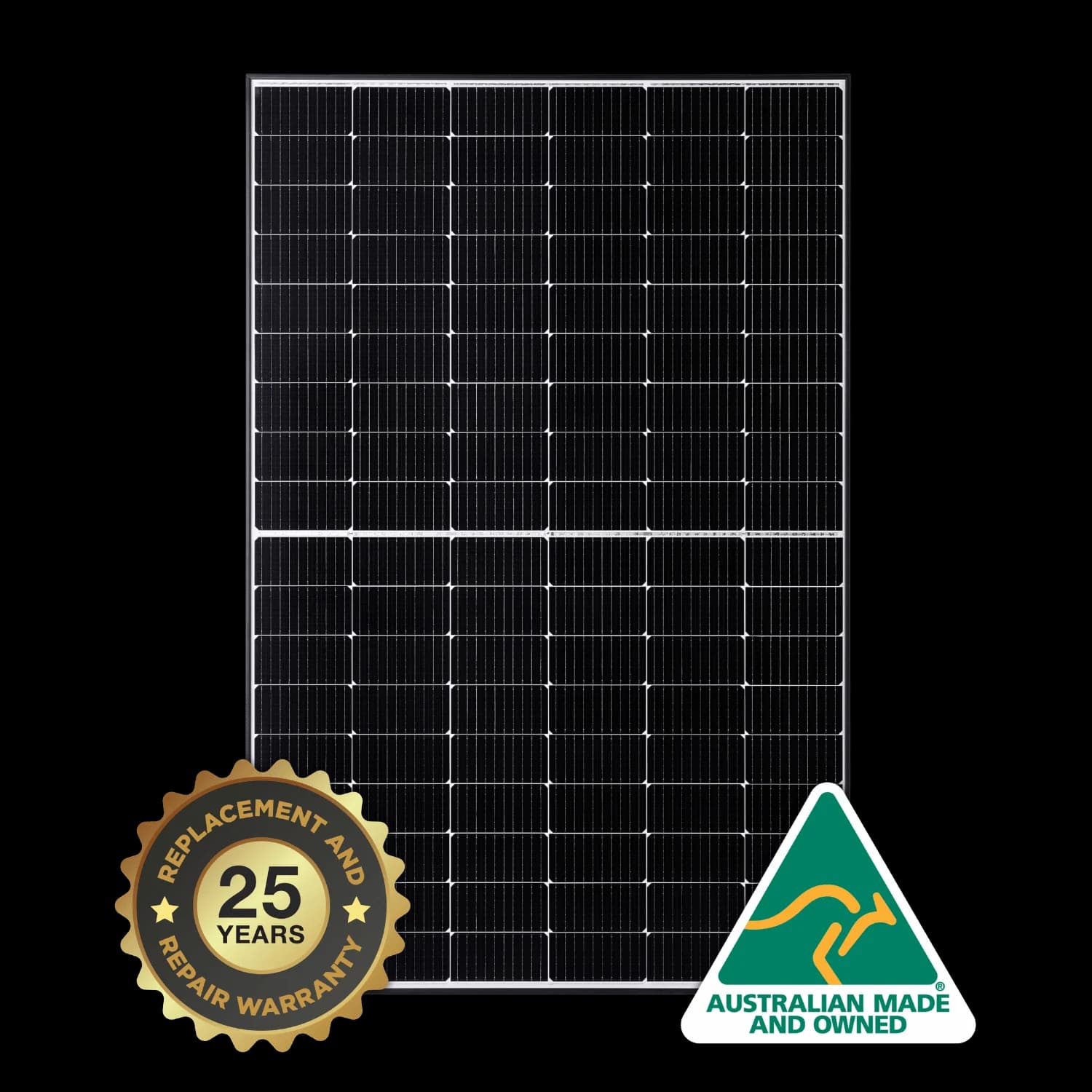 Walara-425W G3P