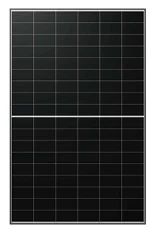 Hi-MO X10 Scientist LR7-54HVH 480-505M