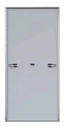 LR7-72HVH-650M
