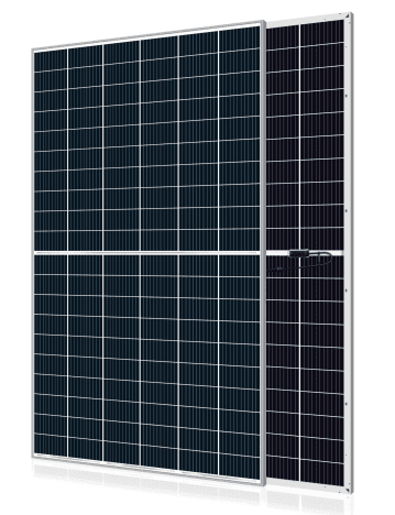HY450-M120BDD