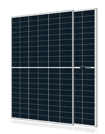 HY600-M120CDD