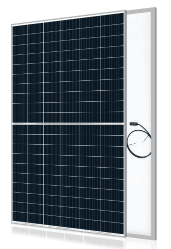 HY600-M120CSS
