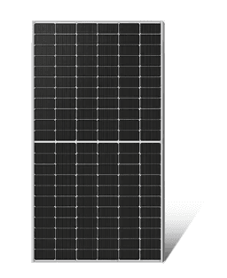LuminaⅡ SS8-54HD 425-445N (EU)