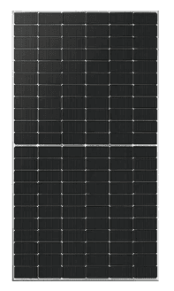 LuminaⅡ SS8-60HD 470-495N (EU)