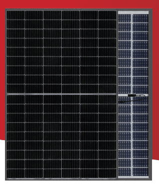 ES415M54-S2-BF
